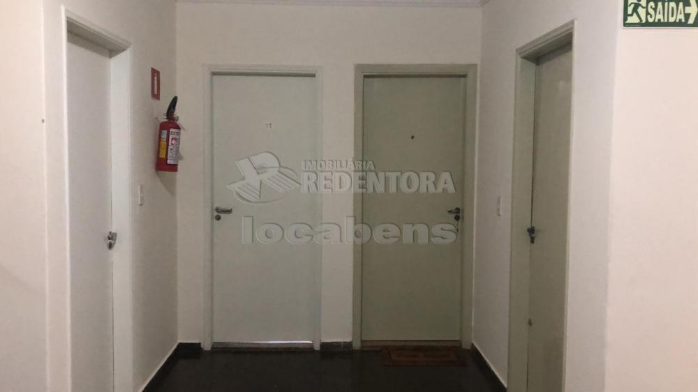 Comprar Apartamento / Padrão em São José do Rio Preto apenas R$ 195.000,00 - Foto 4