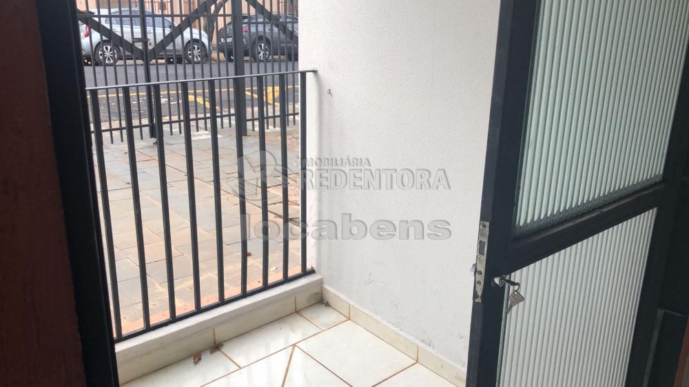 Comprar Apartamento / Padrão em São José do Rio Preto apenas R$ 195.000,00 - Foto 6