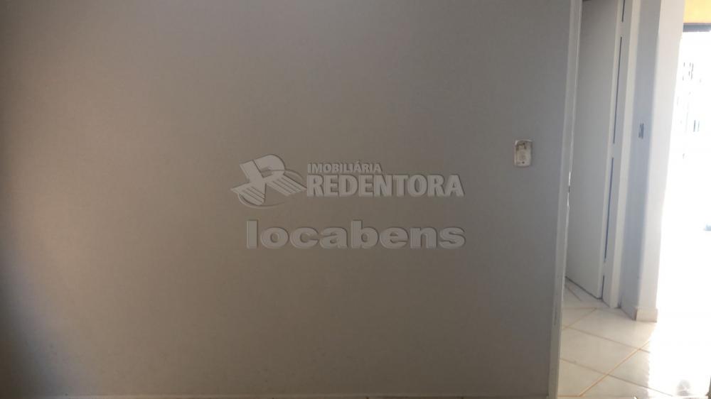 Comprar Apartamento / Padrão em São José do Rio Preto apenas R$ 195.000,00 - Foto 9