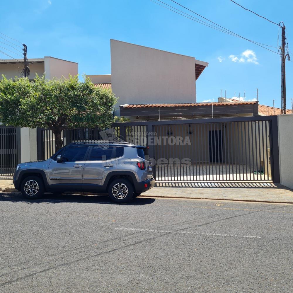 Comprar Casa / Sobrado em São José do Rio Preto apenas R$ 1.000.000,00 - Foto 1