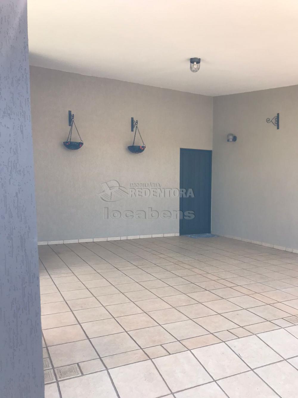 Comprar Casa / Sobrado em São José do Rio Preto R$ 1.000.000,00 - Foto 3