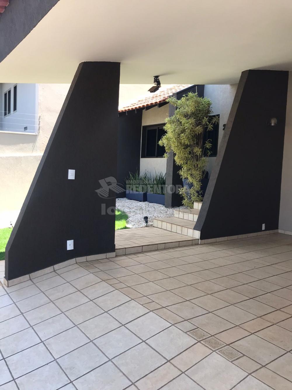 Comprar Casa / Sobrado em São José do Rio Preto apenas R$ 1.000.000,00 - Foto 4