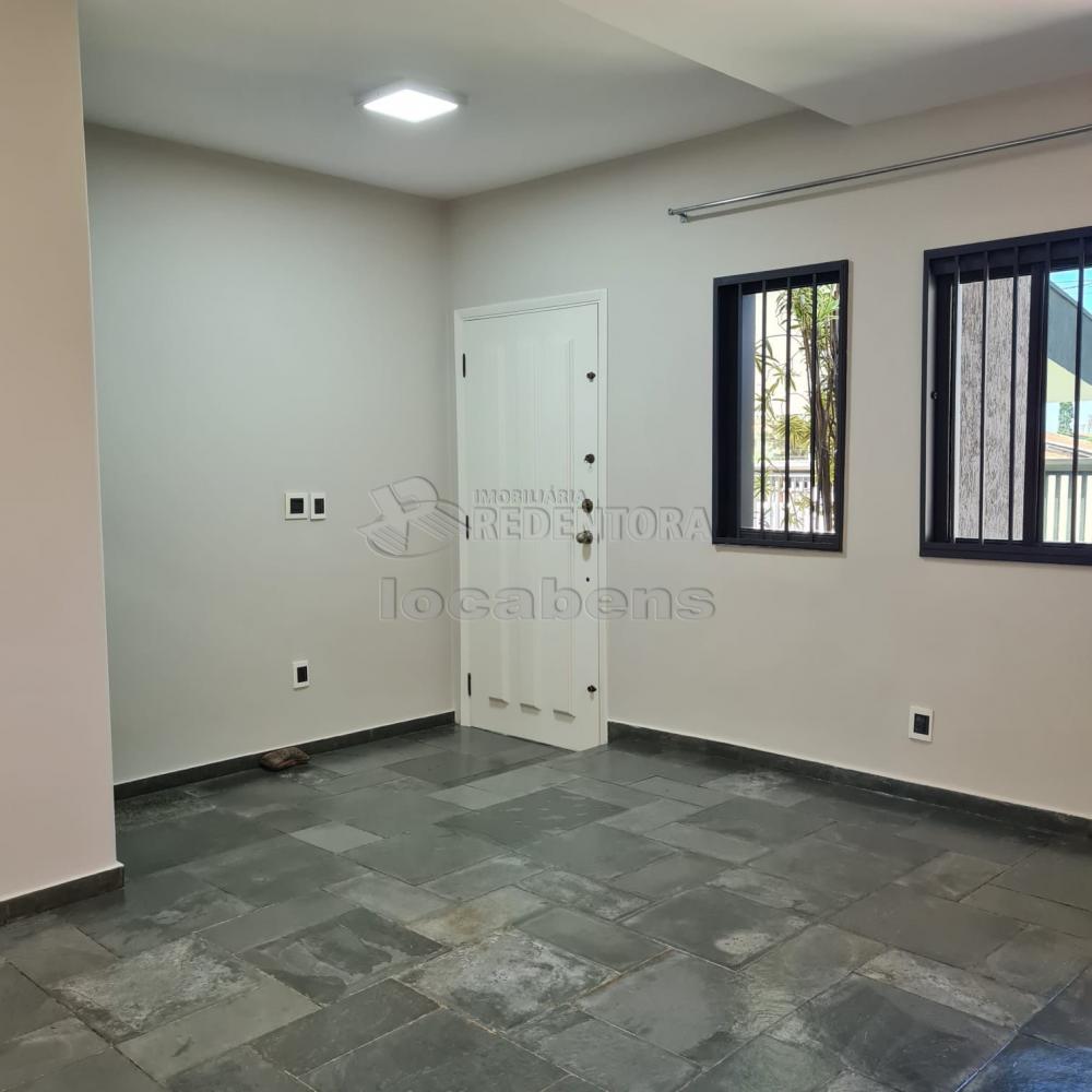 Comprar Casa / Sobrado em São José do Rio Preto apenas R$ 1.000.000,00 - Foto 6