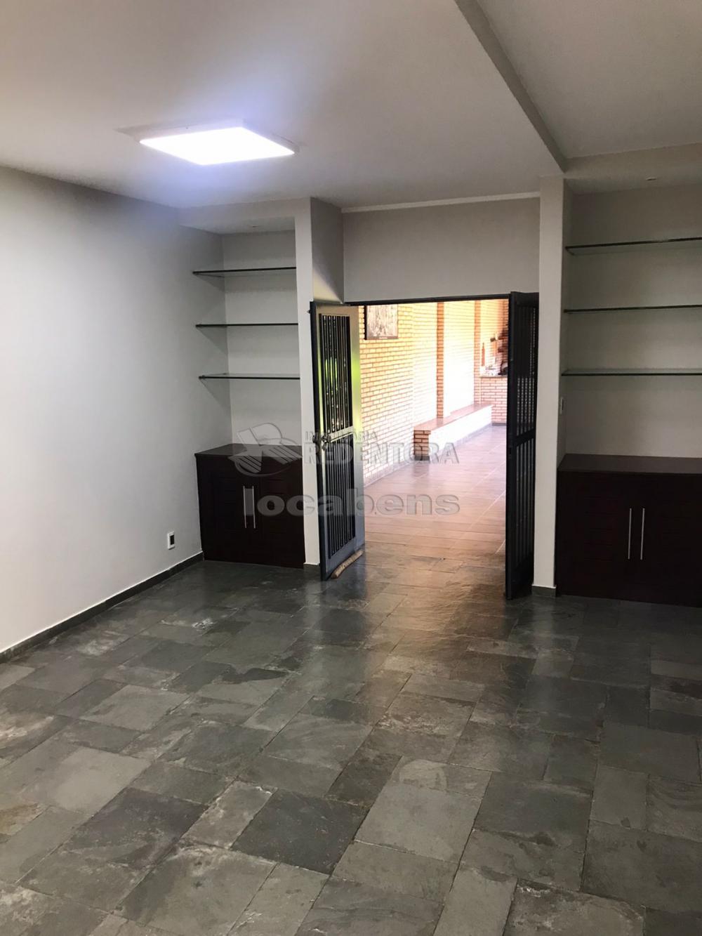 Comprar Casa / Sobrado em São José do Rio Preto apenas R$ 1.000.000,00 - Foto 9