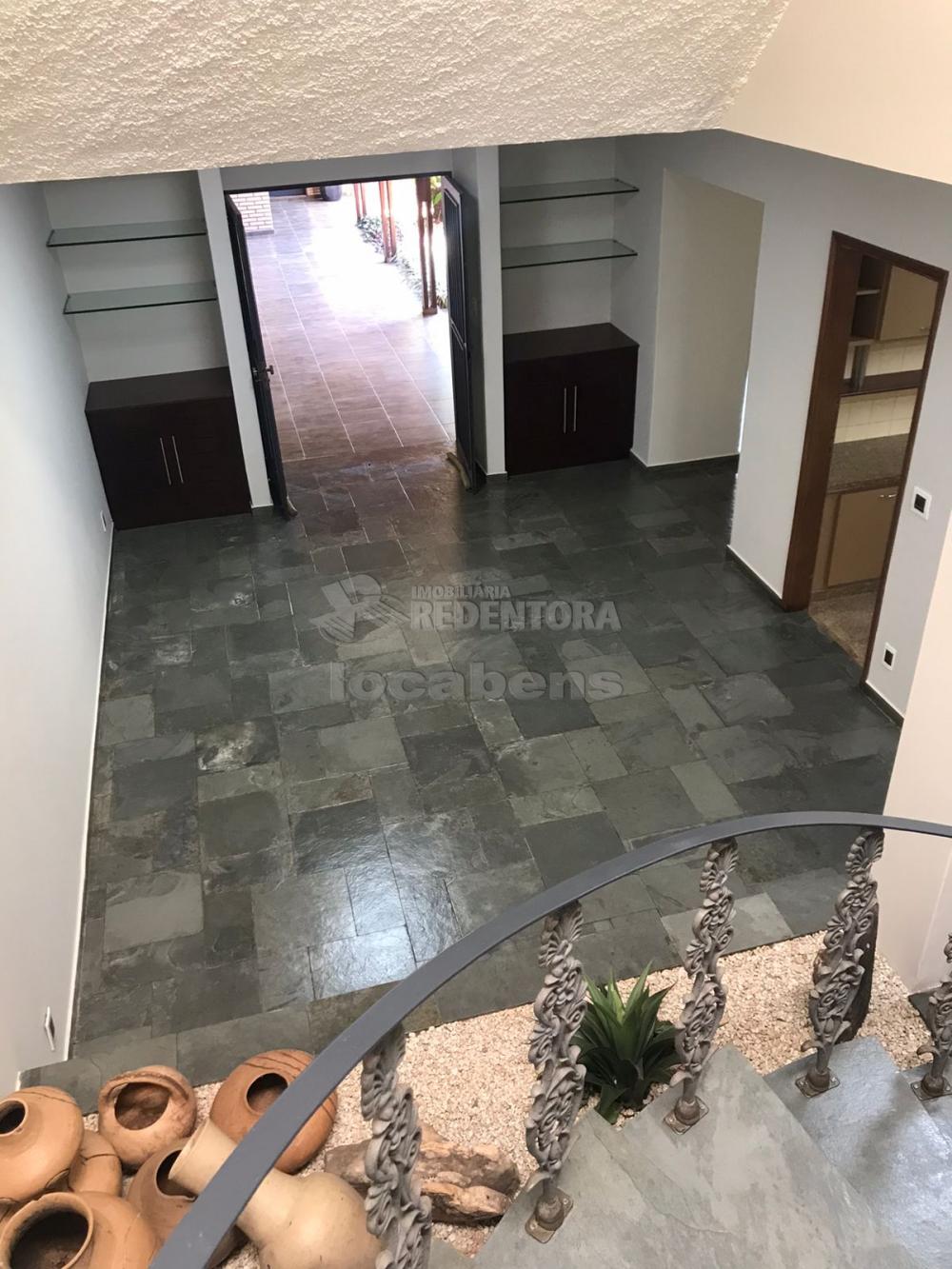 Comprar Casa / Sobrado em São José do Rio Preto R$ 1.000.000,00 - Foto 10