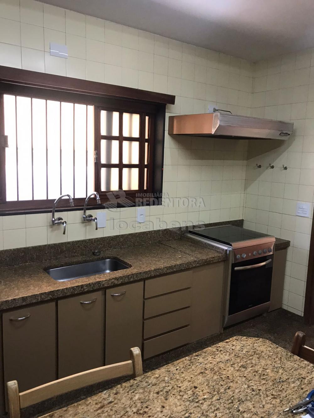 Comprar Casa / Sobrado em São José do Rio Preto R$ 1.000.000,00 - Foto 12