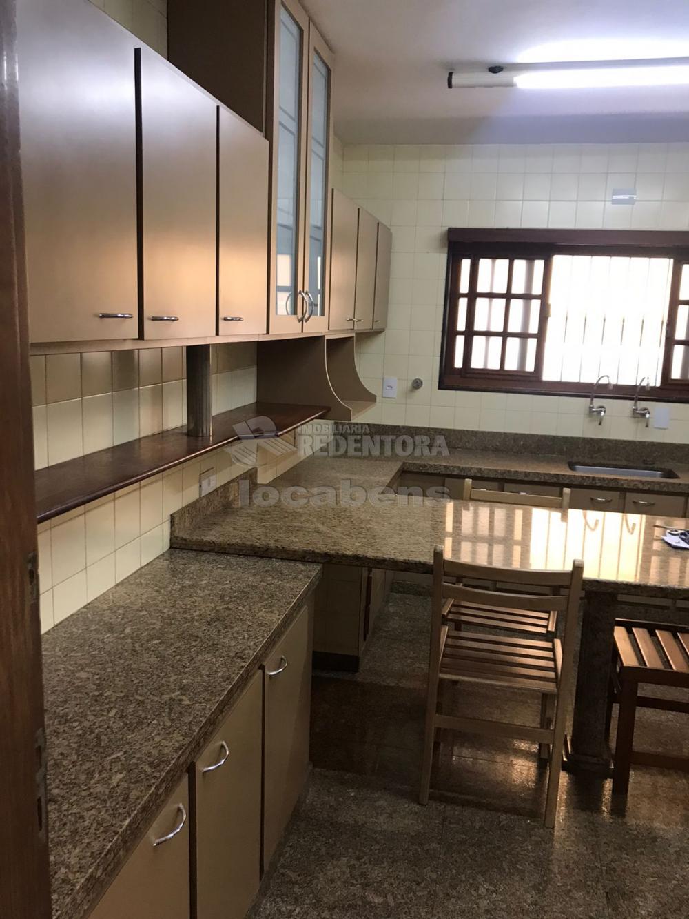 Comprar Casa / Sobrado em São José do Rio Preto apenas R$ 1.000.000,00 - Foto 13