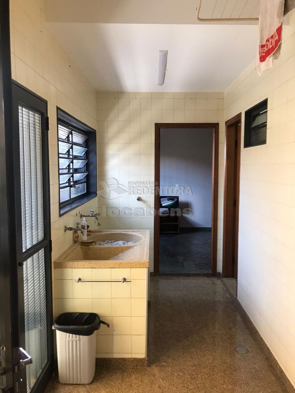 Comprar Casa / Sobrado em São José do Rio Preto apenas R$ 1.000.000,00 - Foto 14