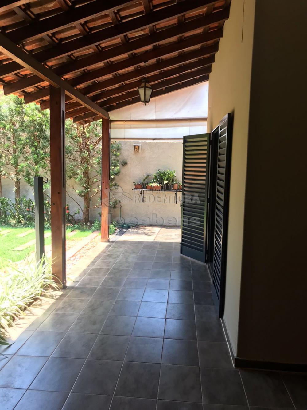 Comprar Casa / Sobrado em São José do Rio Preto apenas R$ 1.000.000,00 - Foto 16