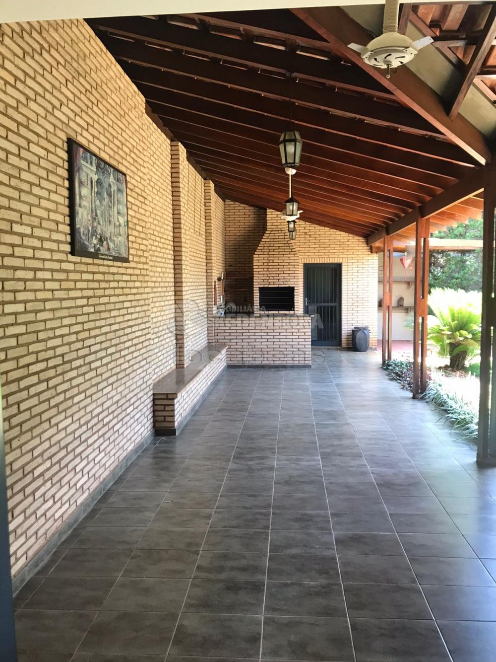 Comprar Casa / Sobrado em São José do Rio Preto apenas R$ 1.000.000,00 - Foto 17