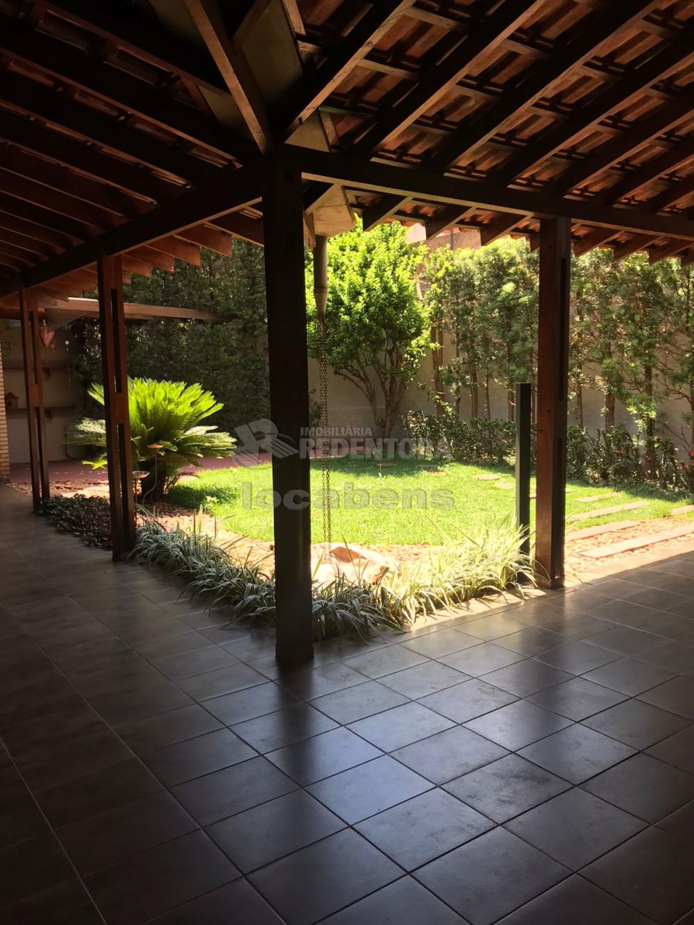 Comprar Casa / Sobrado em São José do Rio Preto apenas R$ 1.000.000,00 - Foto 18