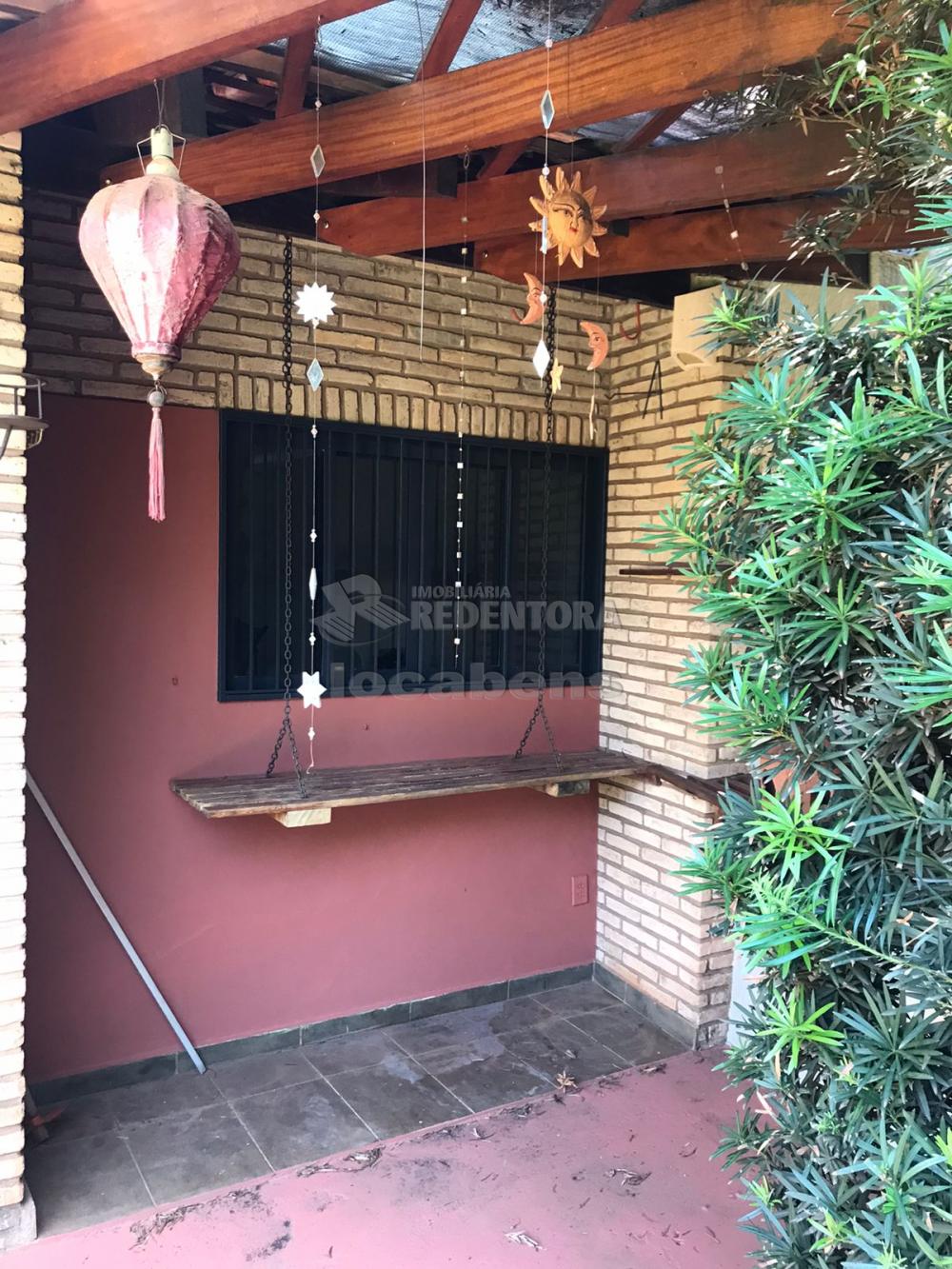 Comprar Casa / Sobrado em São José do Rio Preto apenas R$ 1.000.000,00 - Foto 19