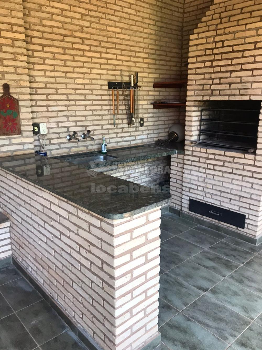 Comprar Casa / Sobrado em São José do Rio Preto R$ 1.000.000,00 - Foto 21