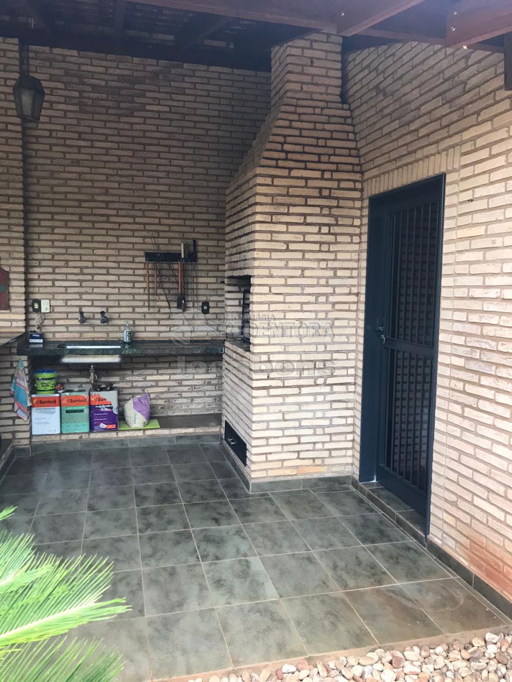 Comprar Casa / Sobrado em São José do Rio Preto R$ 1.000.000,00 - Foto 22