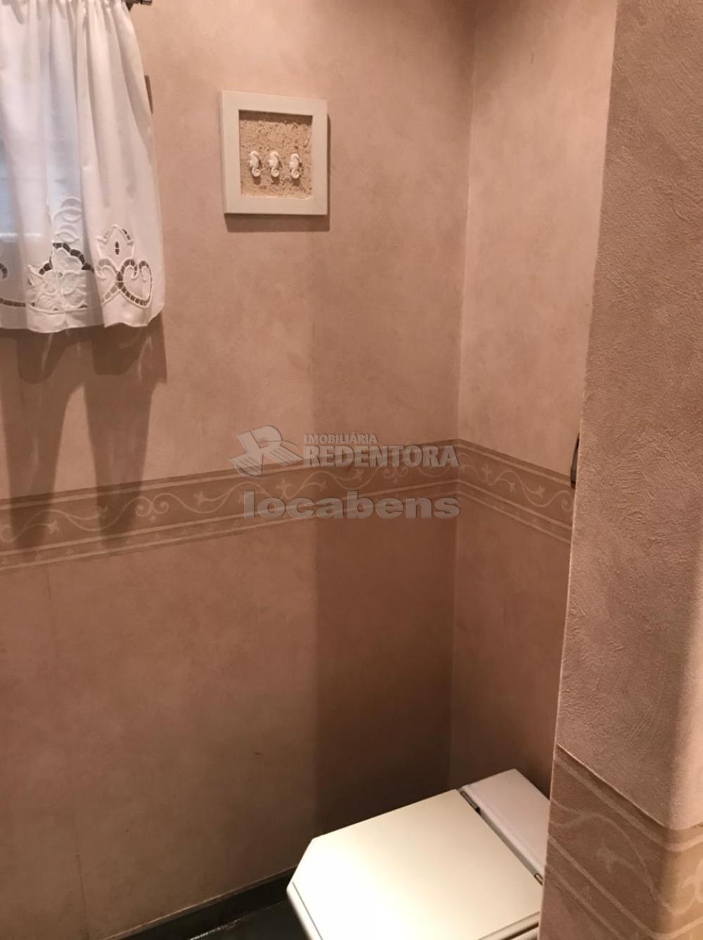 Comprar Casa / Sobrado em São José do Rio Preto apenas R$ 1.000.000,00 - Foto 26