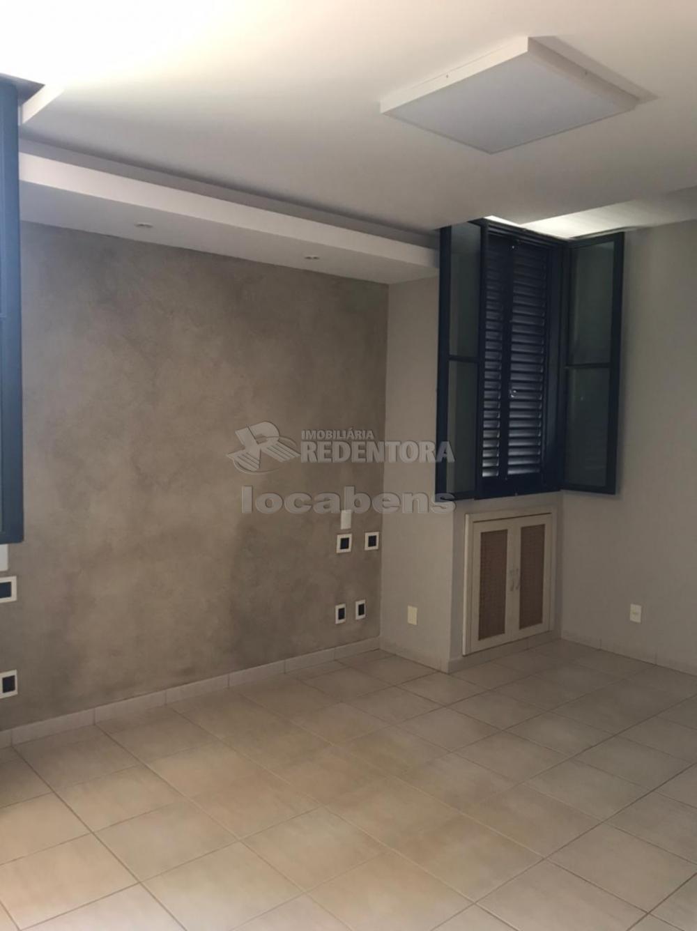 Comprar Casa / Sobrado em São José do Rio Preto apenas R$ 1.000.000,00 - Foto 28