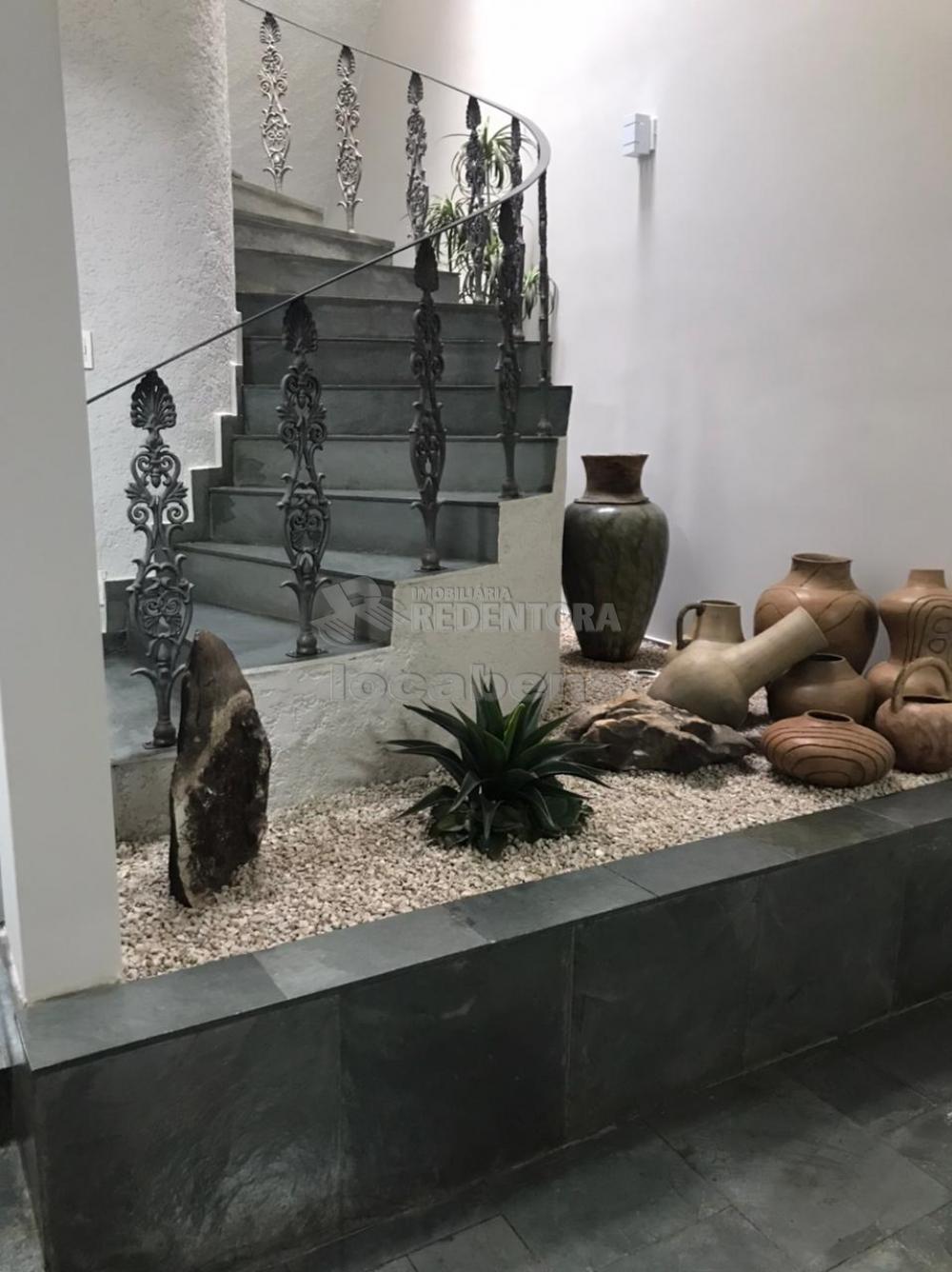 Comprar Casa / Sobrado em São José do Rio Preto R$ 1.000.000,00 - Foto 29