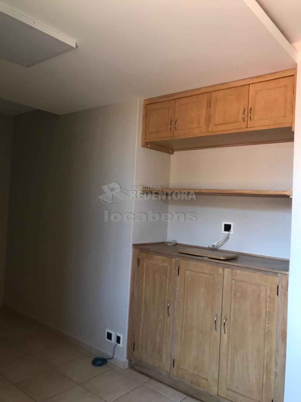 Comprar Casa / Sobrado em São José do Rio Preto R$ 1.000.000,00 - Foto 30