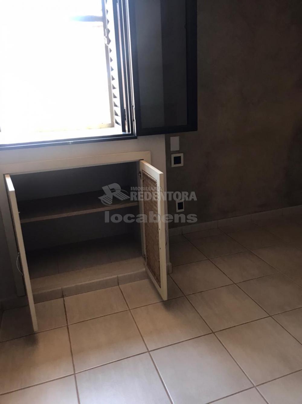 Comprar Casa / Sobrado em São José do Rio Preto R$ 1.000.000,00 - Foto 31