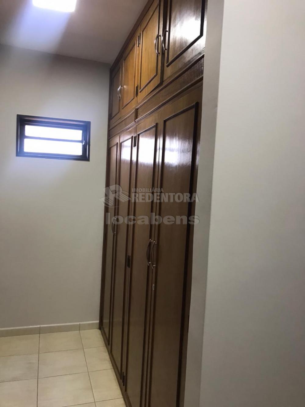 Comprar Casa / Sobrado em São José do Rio Preto apenas R$ 1.000.000,00 - Foto 32