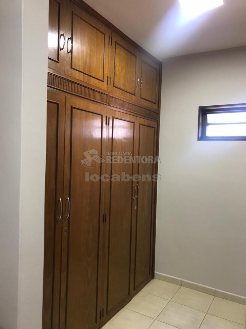 Comprar Casa / Sobrado em São José do Rio Preto apenas R$ 1.000.000,00 - Foto 33