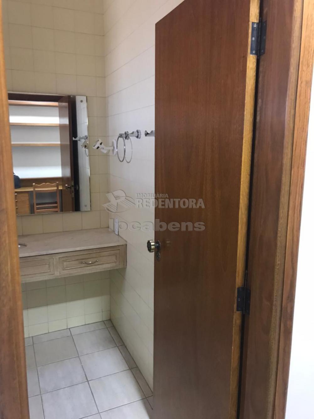 Comprar Casa / Sobrado em São José do Rio Preto R$ 1.000.000,00 - Foto 34