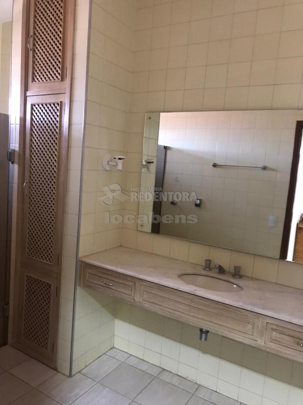 Comprar Casa / Sobrado em São José do Rio Preto R$ 1.000.000,00 - Foto 35