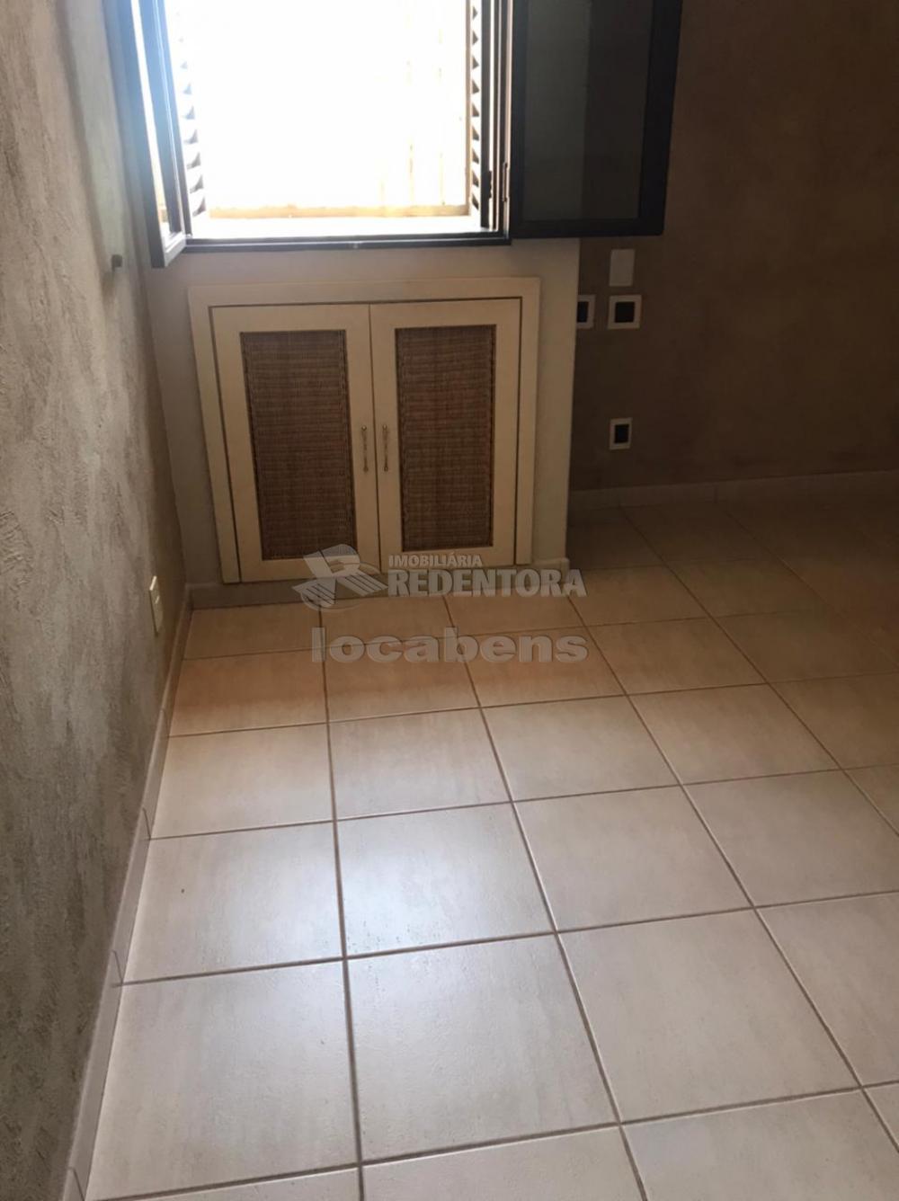 Comprar Casa / Sobrado em São José do Rio Preto apenas R$ 1.000.000,00 - Foto 36