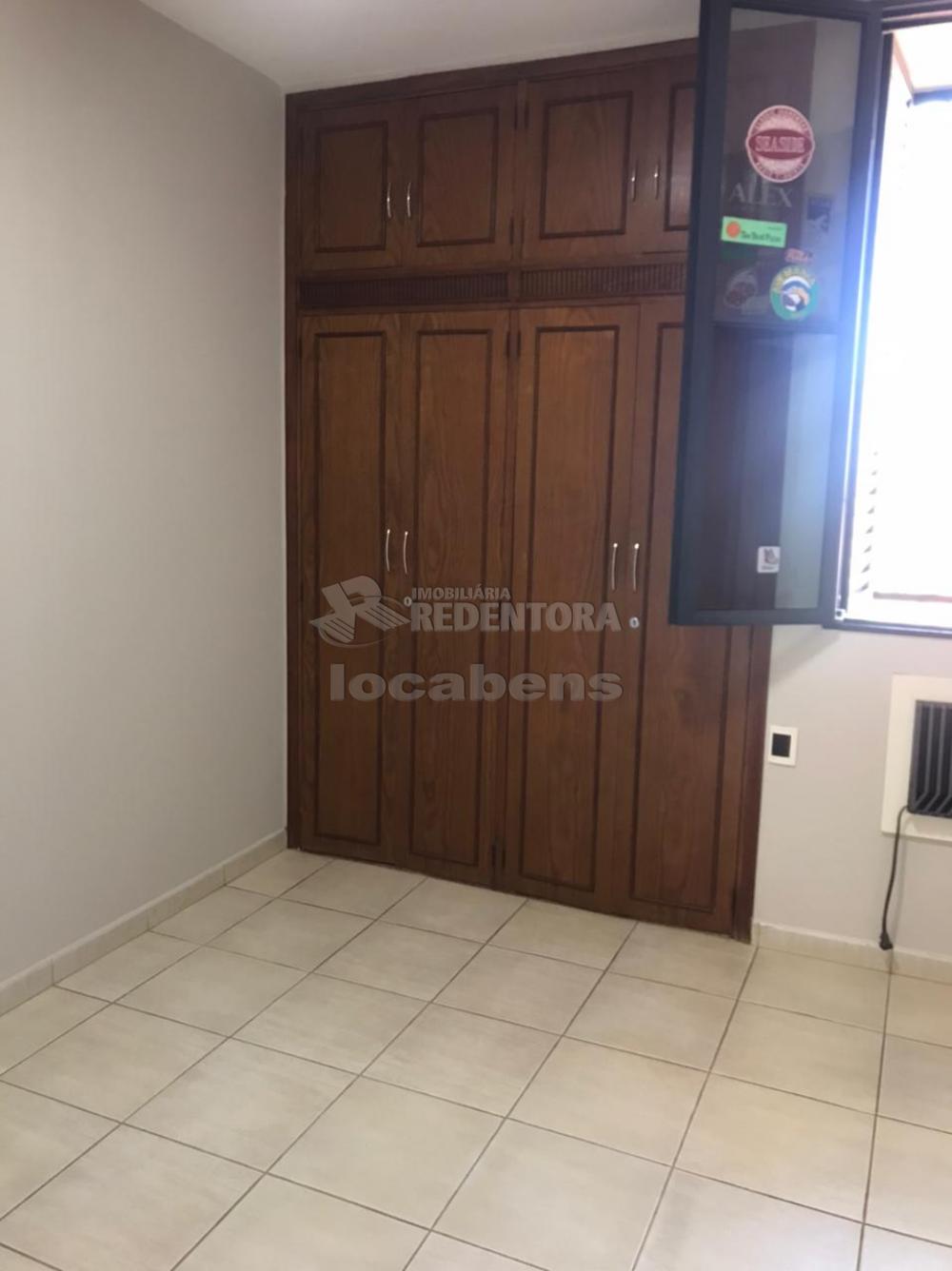 Comprar Casa / Sobrado em São José do Rio Preto R$ 1.000.000,00 - Foto 42