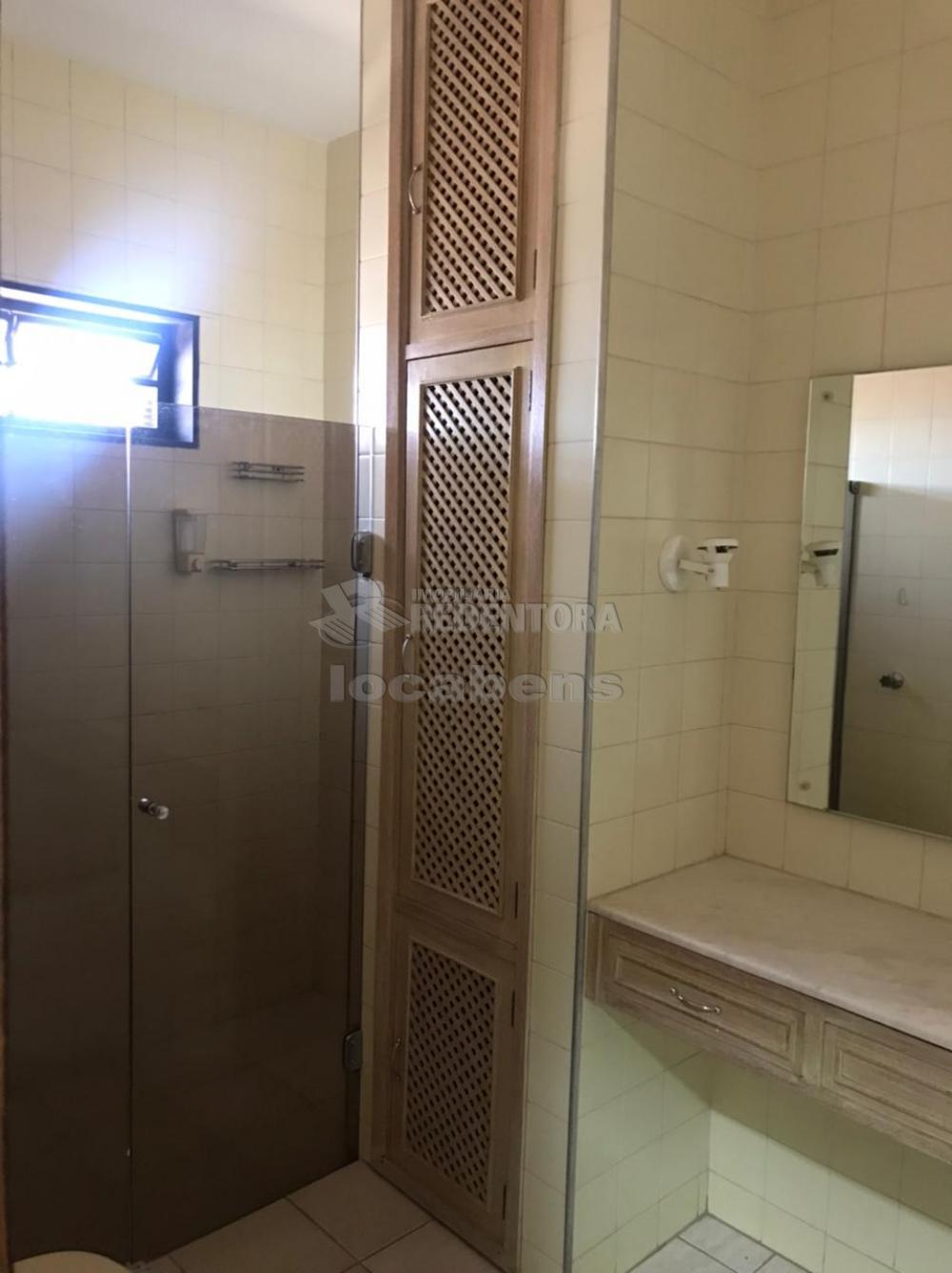 Comprar Casa / Sobrado em São José do Rio Preto apenas R$ 1.000.000,00 - Foto 43