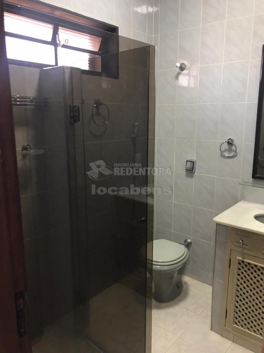 Comprar Casa / Sobrado em São José do Rio Preto R$ 1.000.000,00 - Foto 44