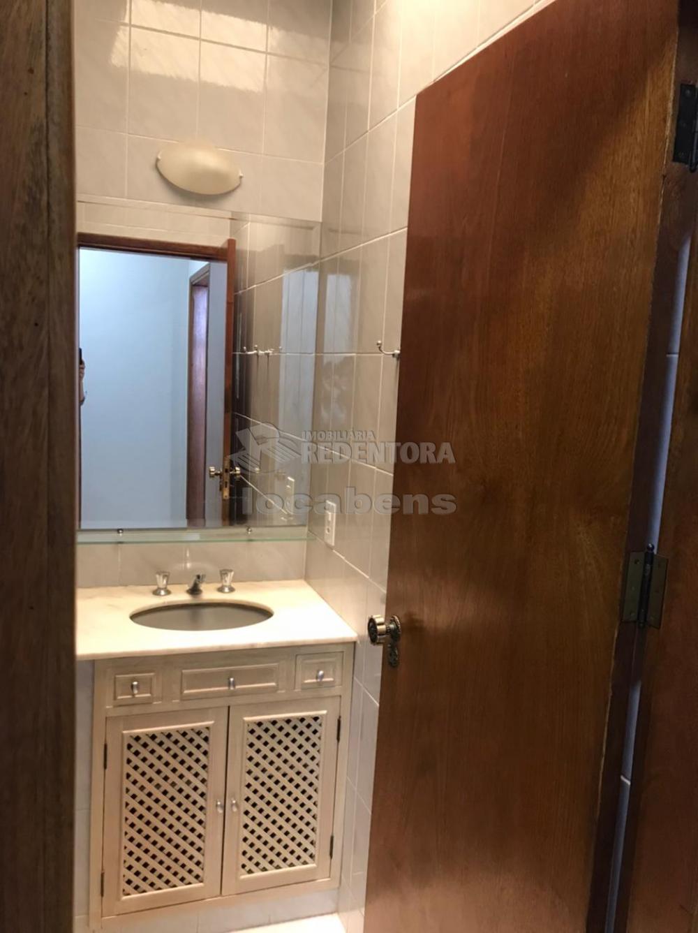 Comprar Casa / Sobrado em São José do Rio Preto R$ 1.000.000,00 - Foto 47