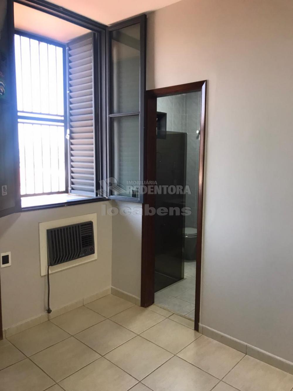 Comprar Casa / Sobrado em São José do Rio Preto apenas R$ 1.000.000,00 - Foto 48