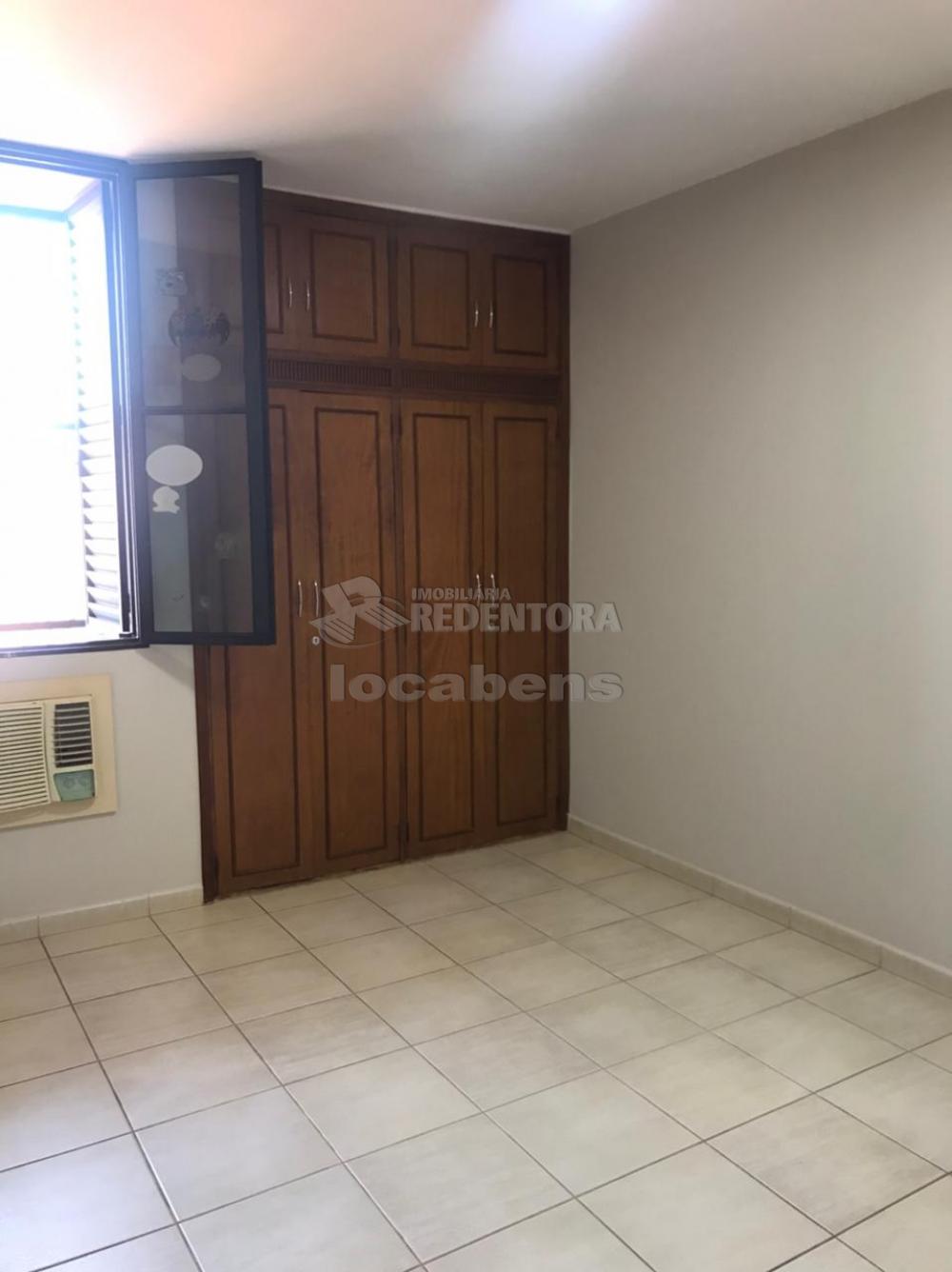 Comprar Casa / Sobrado em São José do Rio Preto apenas R$ 1.000.000,00 - Foto 49