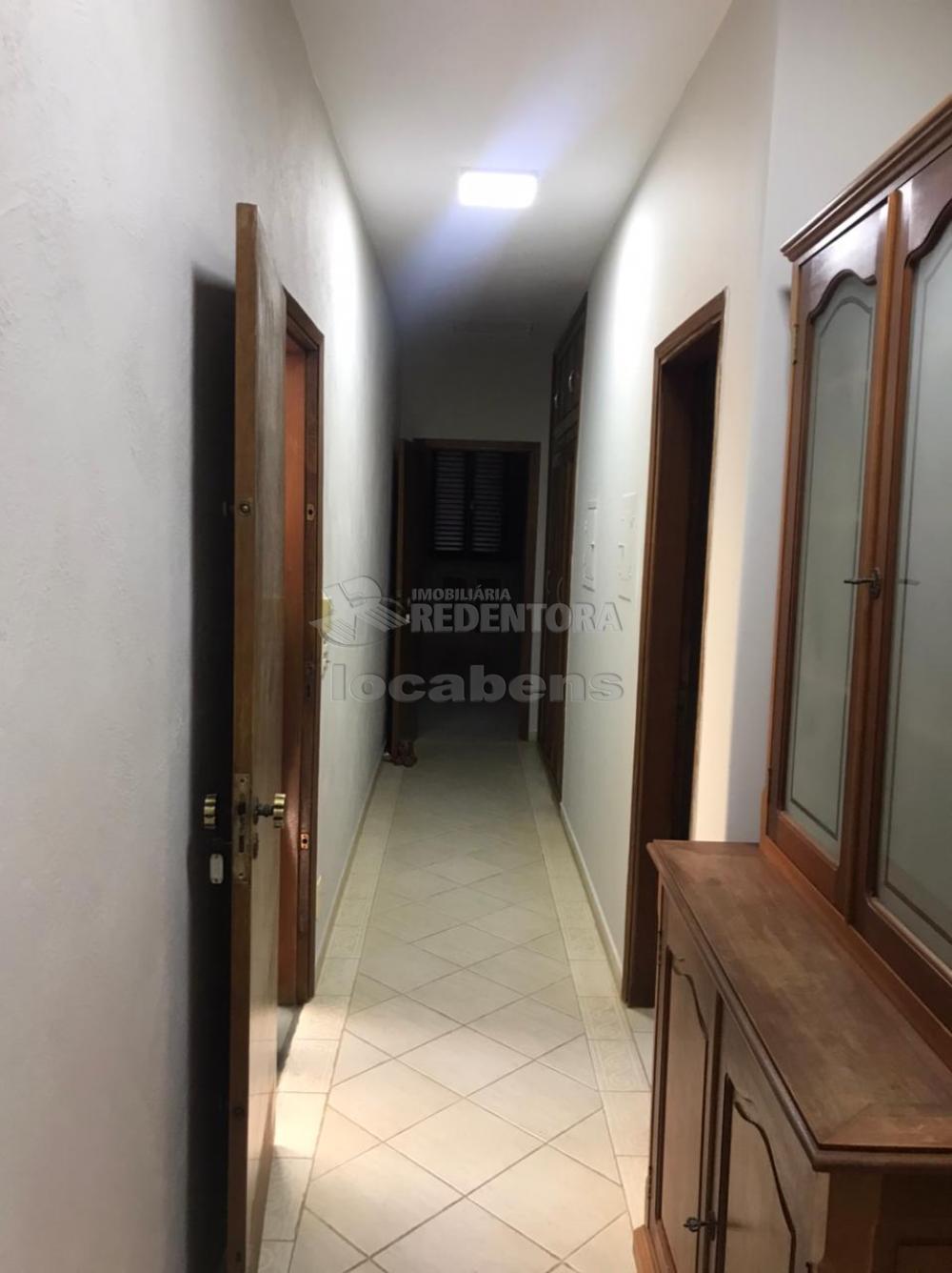 Comprar Casa / Sobrado em São José do Rio Preto R$ 1.000.000,00 - Foto 50