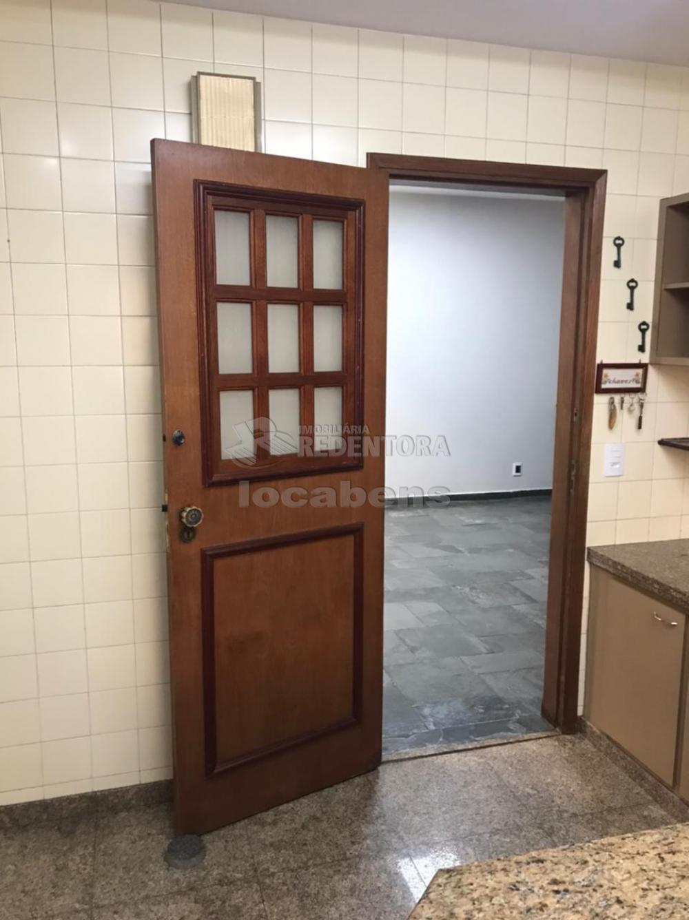 Comprar Casa / Sobrado em São José do Rio Preto apenas R$ 1.000.000,00 - Foto 57