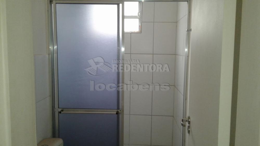 Comprar Apartamento / Padrão em São José do Rio Preto R$ 146.000,00 - Foto 7