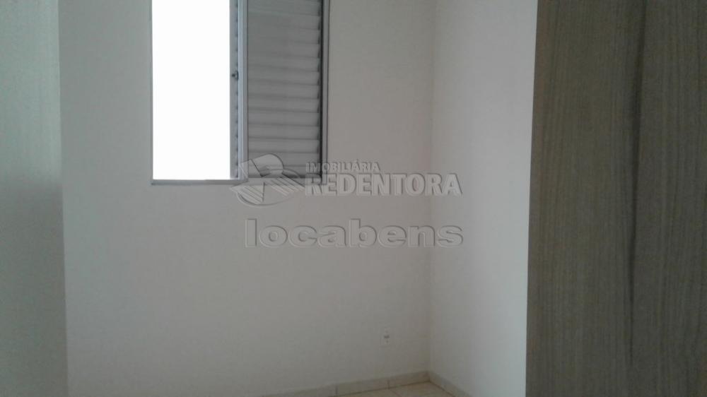 Comprar Apartamento / Padrão em São José do Rio Preto R$ 146.000,00 - Foto 8