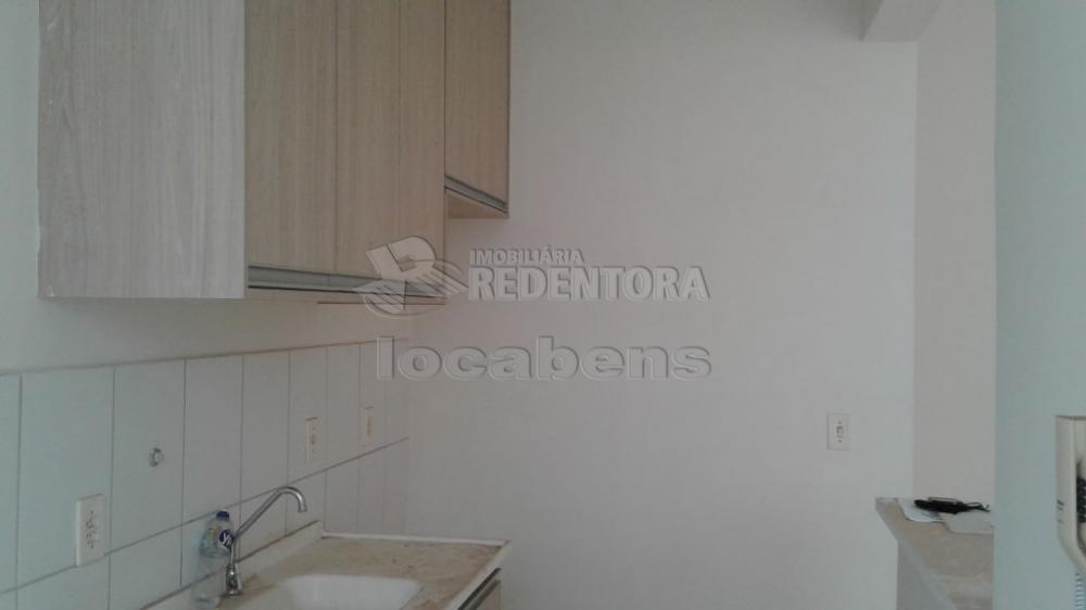 Comprar Apartamento / Padrão em São José do Rio Preto R$ 146.000,00 - Foto 15