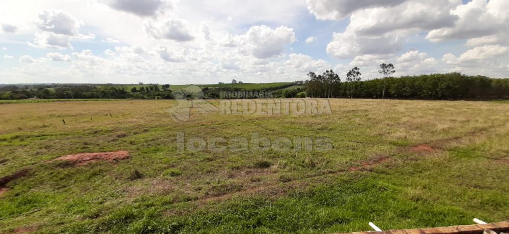 Sítio à venda, 133000m² - Foto 2