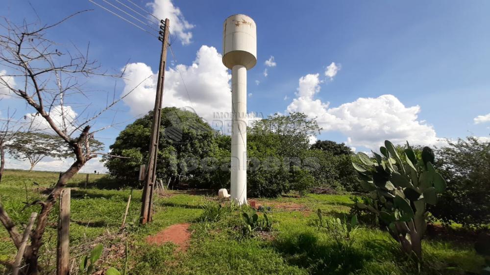 Comprar Rural / Sítio em Onda Verde R$ 2.000.000,00 - Foto 3