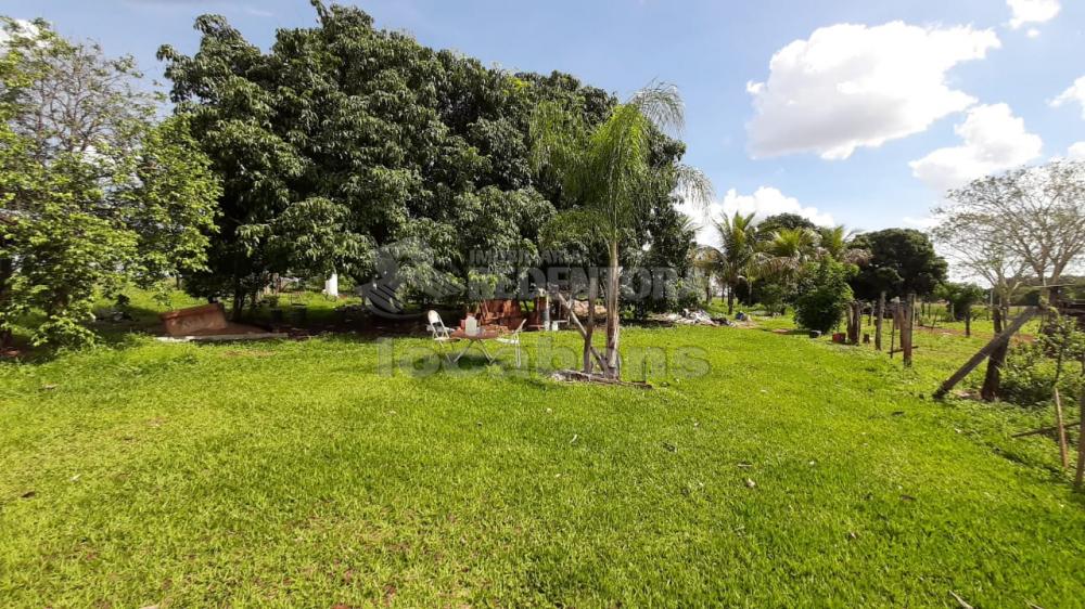 Sítio à venda, 133000m² - Foto 4