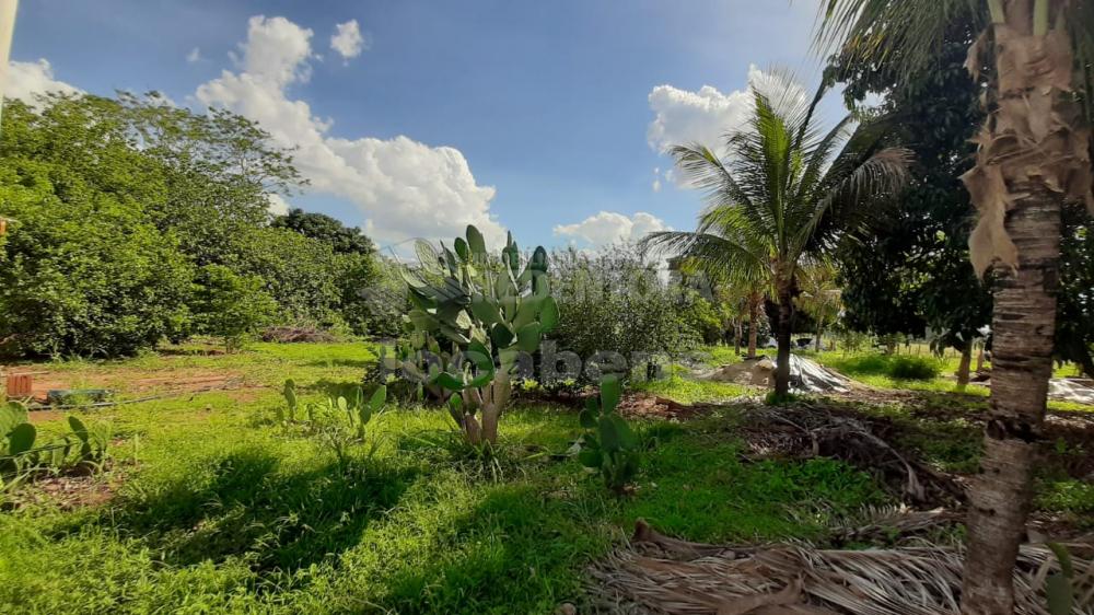 Sítio à venda, 133000m² - Foto 6