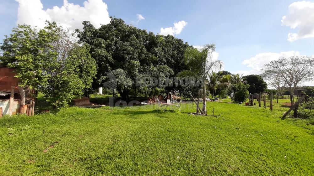 Sítio à venda, 133000m² - Foto 7