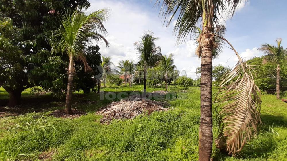 Sítio à venda, 133000m² - Foto 8