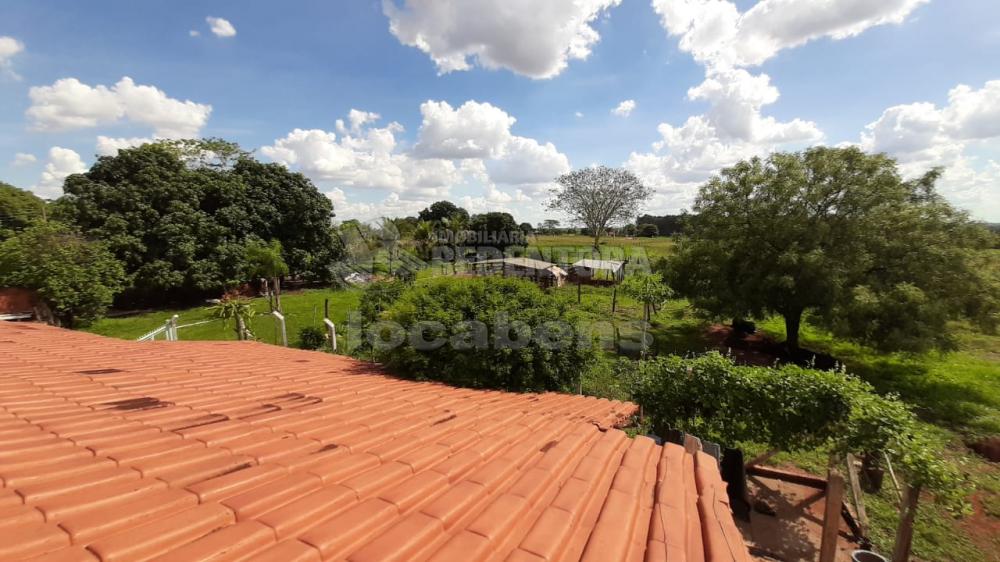 Sítio à venda, 133000m² - Foto 10