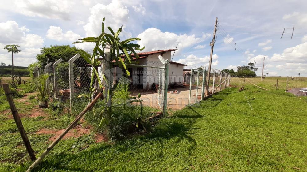 Sítio à venda, 133000m² - Foto 13
