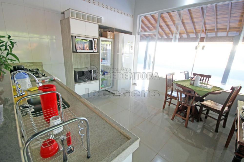 Comprar Casa / Condomínio em Olímpia R$ 1.300.000,00 - Foto 5