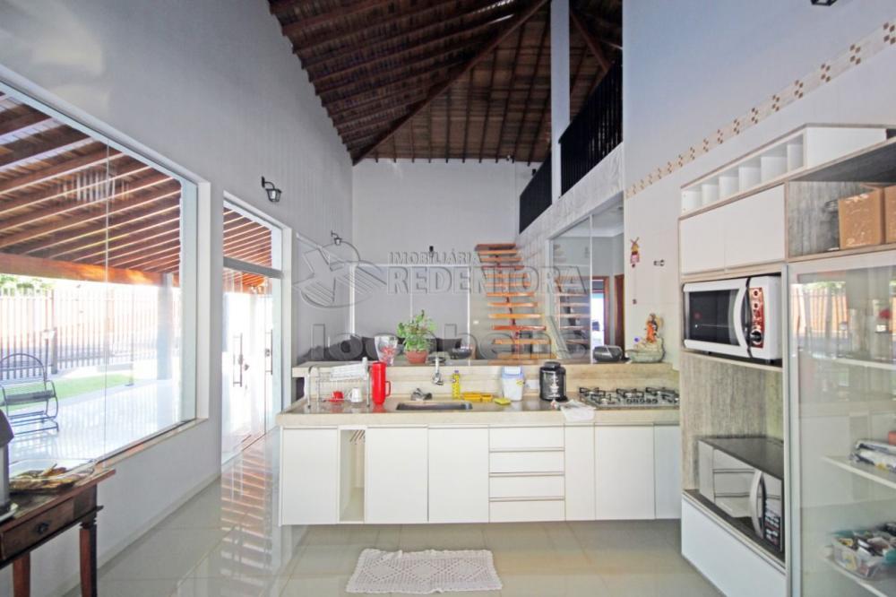 Comprar Casa / Condomínio em Olímpia R$ 1.300.000,00 - Foto 6