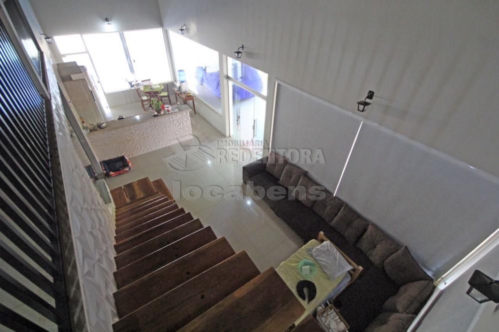 Comprar Casa / Condomínio em Olímpia R$ 1.300.000,00 - Foto 10